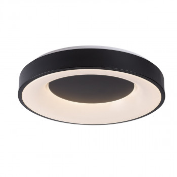 Led plafonjera Ceilo 3082 