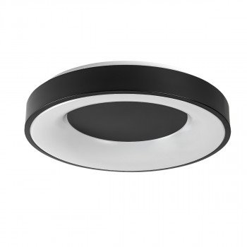 Led plafonjera Ceilo 3082 