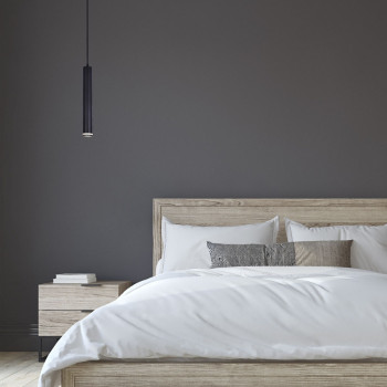 Led visilica Senobia 73036 