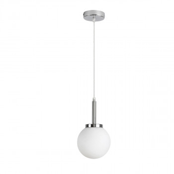 Visilica Togo 75007 