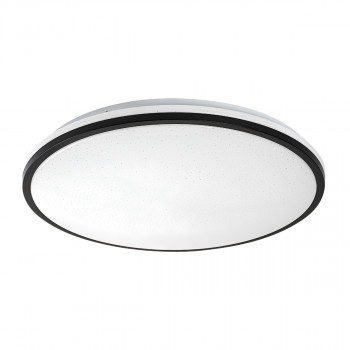 Led plafonjera Slava 75064 