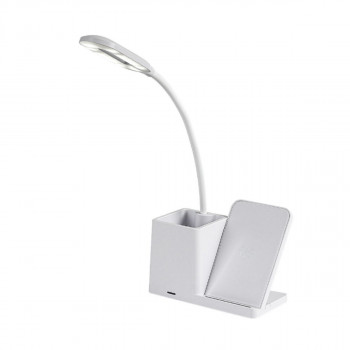 Radna lampa Cerie 74233 