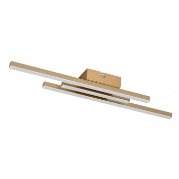 Plafonjera LIRIEN 71495 