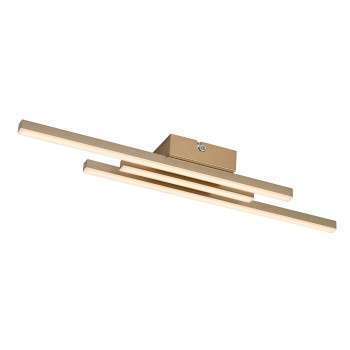 Plafonjera LIRIEN 71495 