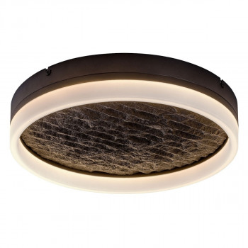 Plafonjera Teresia 71517 