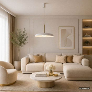 Visilica Odete 72044 