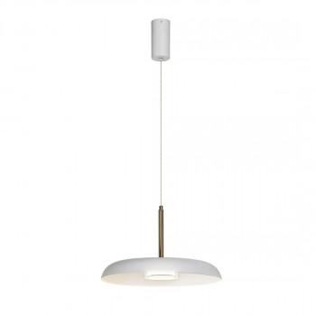 Visilica Odete 72044 