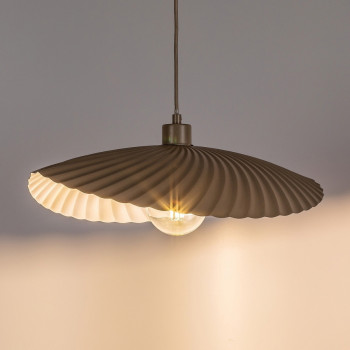 Visilica Bridget 72057 