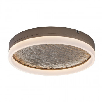 Plafonjera Timmo 71525 