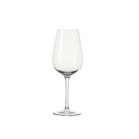 Čaša za crno vino Tivoli 20964 