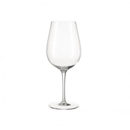 Čaša za vino Tivoli 20968 