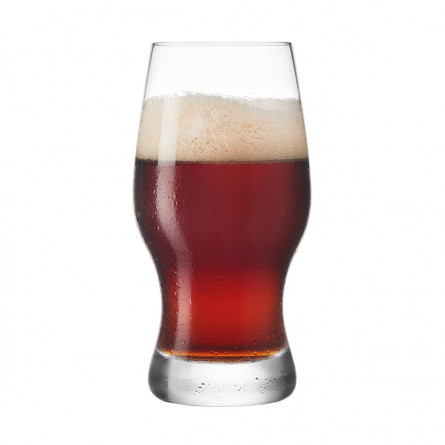 Set čaša za pivo Taverna 49449 