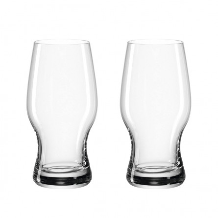 Set čaša za pivo Taverna 49449 