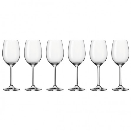 Čaša za vino Daily 63315 