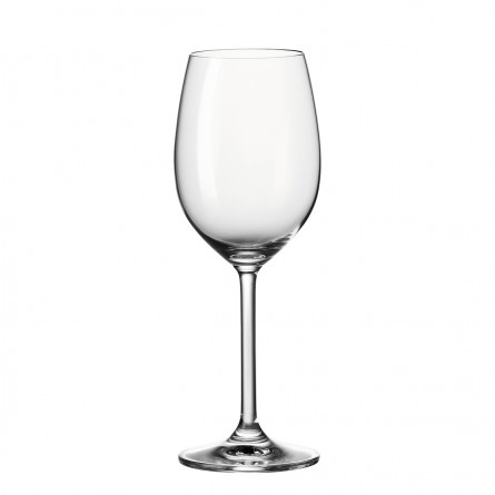 Čaša za vino Daily 63315 
