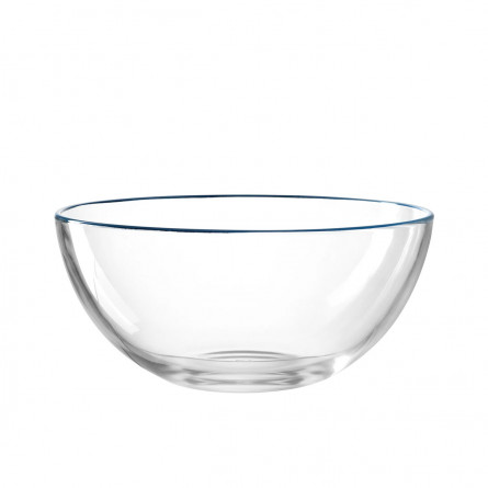 Činija CUCINA 33996 
