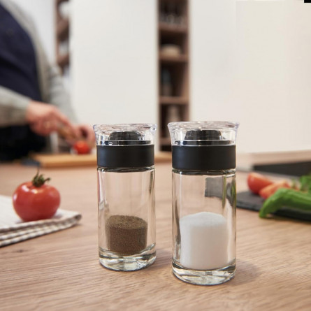 Set so/ biber Cucina 37715 