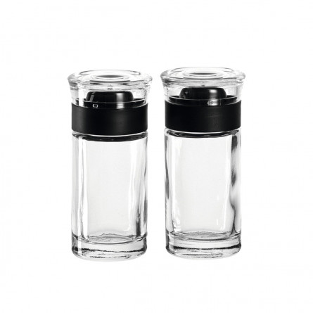 Set so/ biber Cucina 37715 