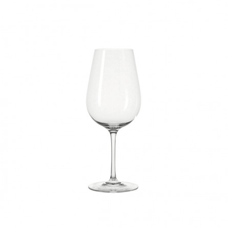 Čaša za vino Tivoli 20963 