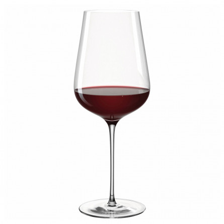 Čaša za crno vino Brunelli 66411 