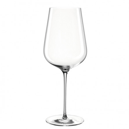 Čaša za crno vino Brunelli 66411 