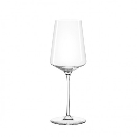 Čaša za  vino Puccini 69553 