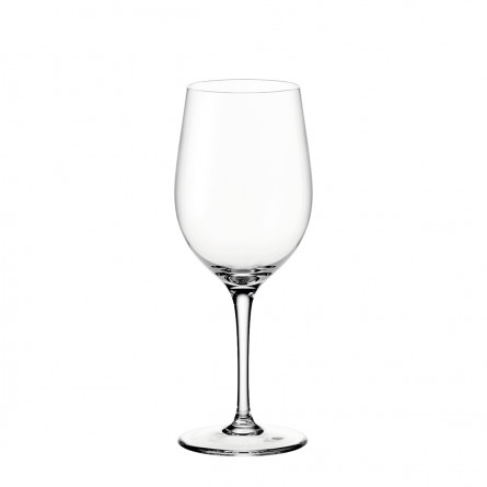 Čaša za vino Ciao 61446 