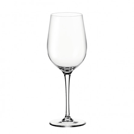 Čaša za vino Ciao 61448 