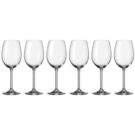 Čaša za  vino Daily 63316 