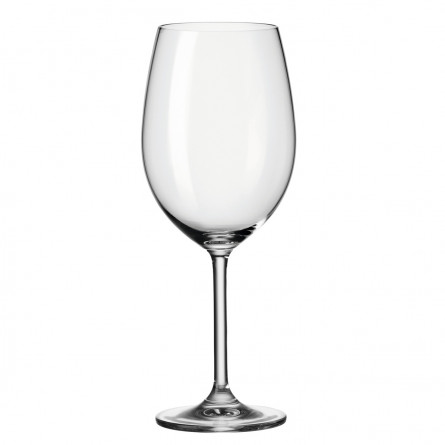 Čaša za vino Daily 63317 