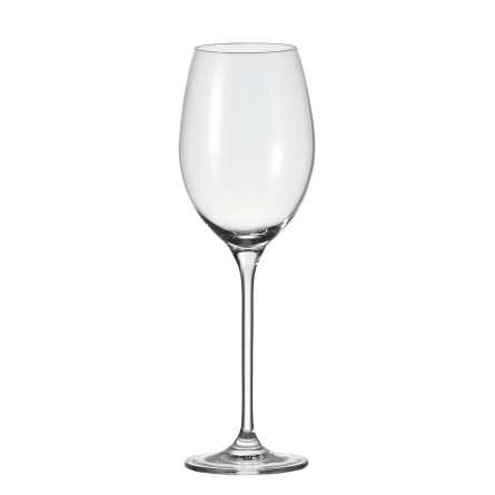 Čaša za vino Cheers 61632 