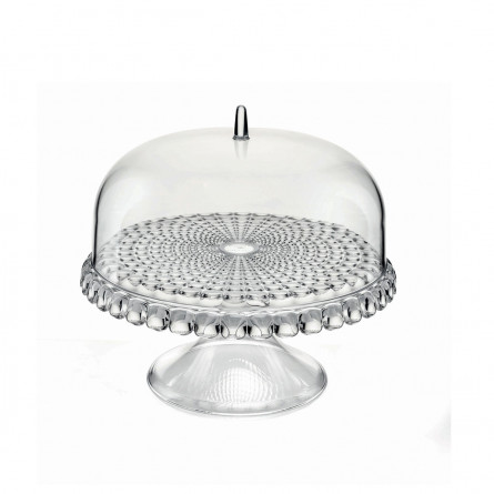 Zvono ZA TORTU TIFFANY 1994.01.00 