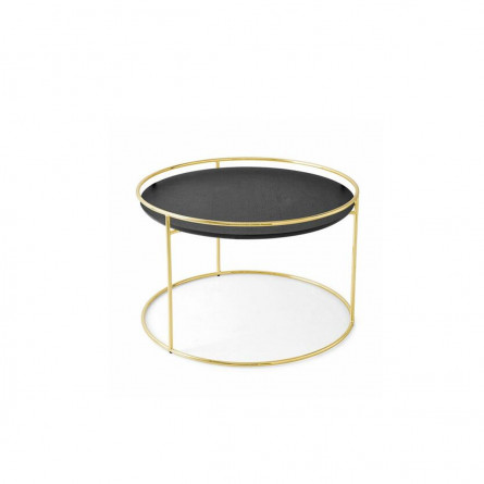 Klub sto ATOLLO 5098-M/CS 