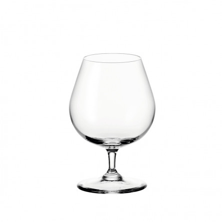 Čaša za brendi CIAO 400ml 61454 