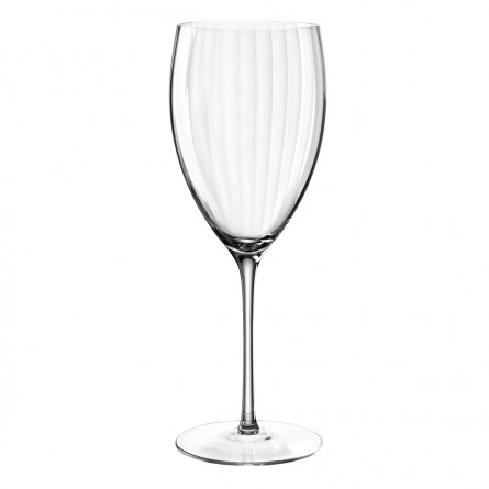 Čaša za belo vino POESIA 450ml 69164 