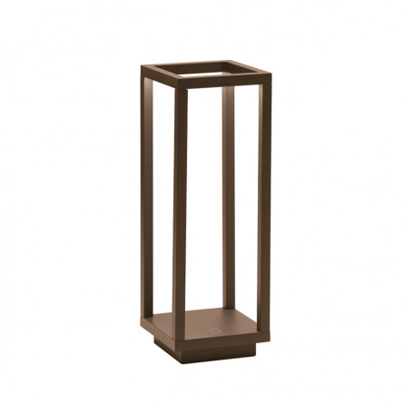 Stona lampa HOME LD0258R3 