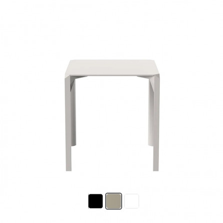 Sto QUARTZ 54204 