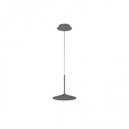 Visilica LED Poe 8353 