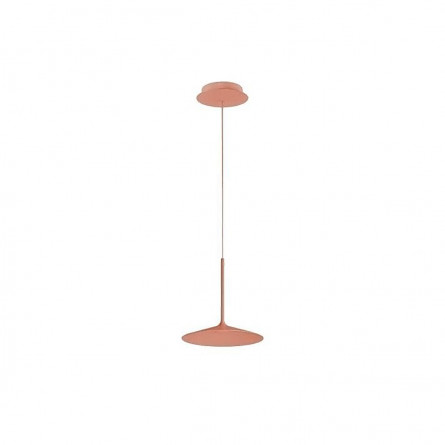 Visilica LED Poe 8354 