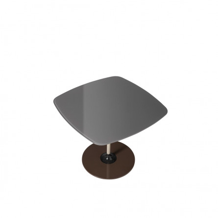 Klub sto THIERRY 4040/GR 