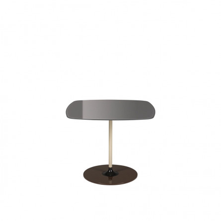 Klub sto THIERRY 4040/GR 