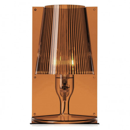 Stona lampa Take 9050/AM 