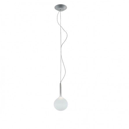 Visilica CASTORE 14 cm 1045110A 