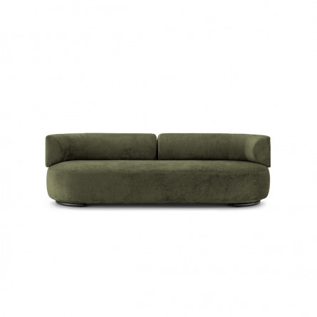 Sofa K-WAIT 6281/DD 
