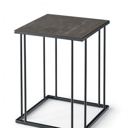 Klub sto RENEE 5133-QP/CS 