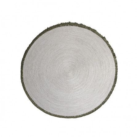 Tepih K-LIM 2358/P1 