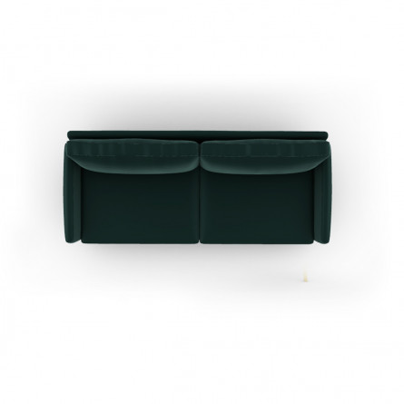 Sofa LE MARAIS 3413/CS 