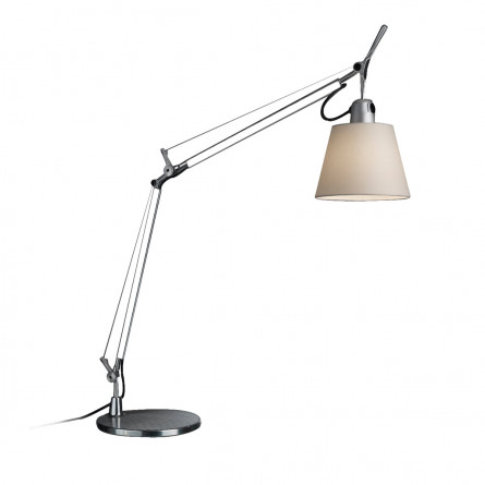 STONA LAMPA TOLOMEO BASCULANTE 0947010A+A004030 