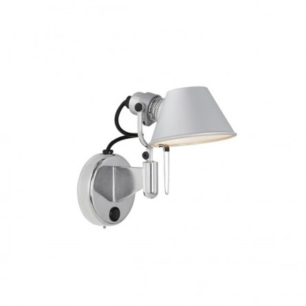 Zidna lampa TOLOMEO MICRO A044050 