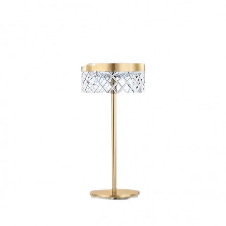 Stona lampa BION 9186947 